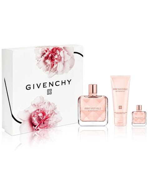 givenchy 2018 perfume macys|givenchy macy's ladies perfume.